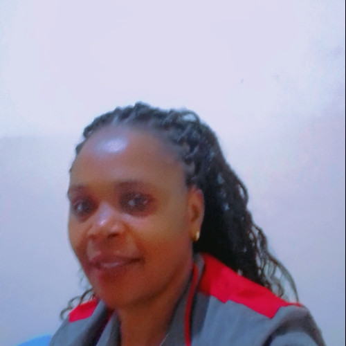 Lola E. profile photo