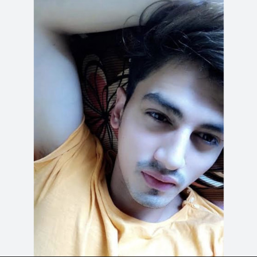 Dev 0. profile photo