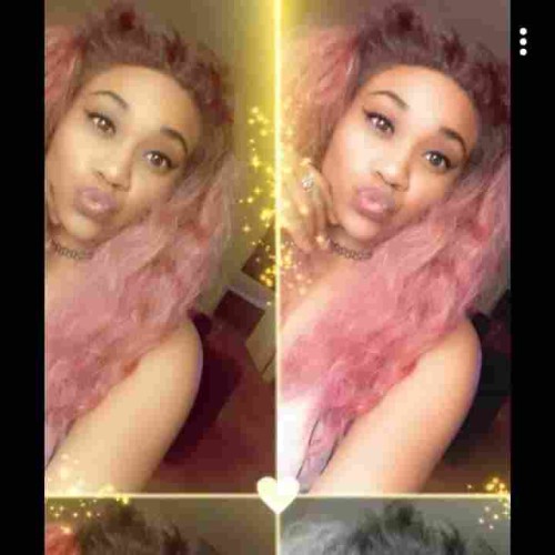 Naja S. profile photo