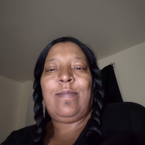 Jeannette M.