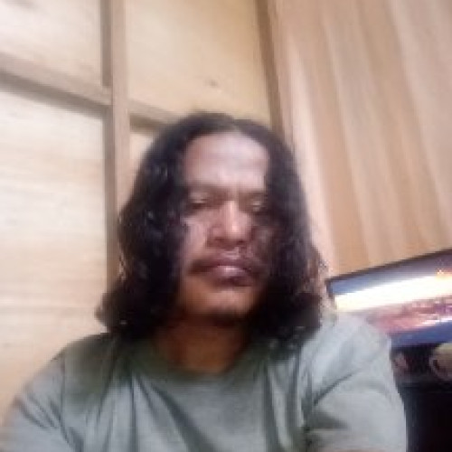 tedy triana t. profile photo