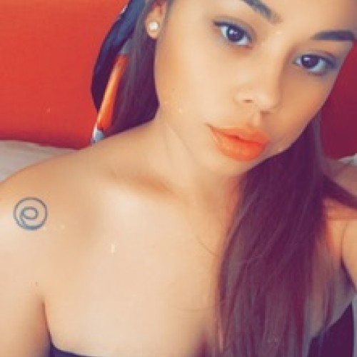 Karent  L.
