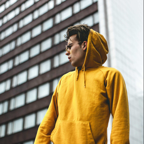 Komzy I. profile photo
