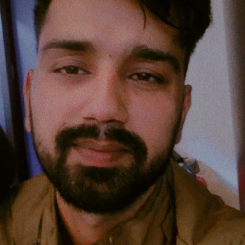 Shivpal S. profile photo