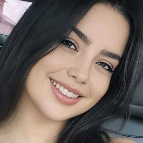 Isla A. profile photo