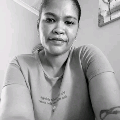 Arlene  M. profile photo