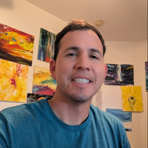 Robert I. profile photo