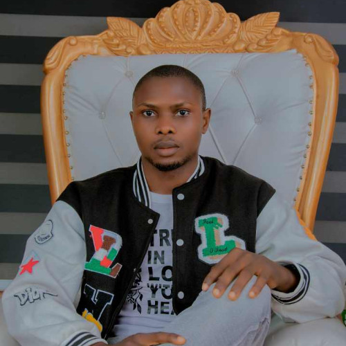 Kolawole O. profile photo