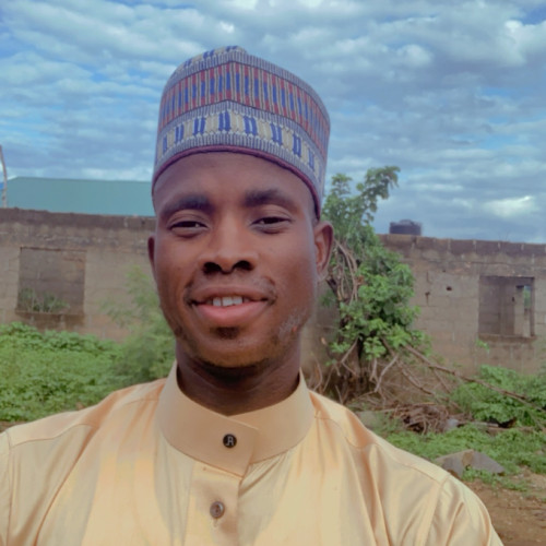 Abdulmumin  A. profile photo