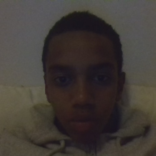 Kena Z. profile photo