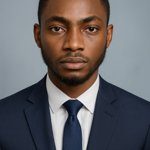 Philip O. profile photo