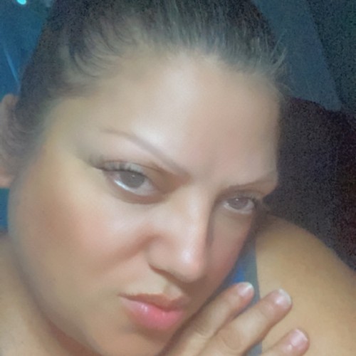 Syndi T. profile photo