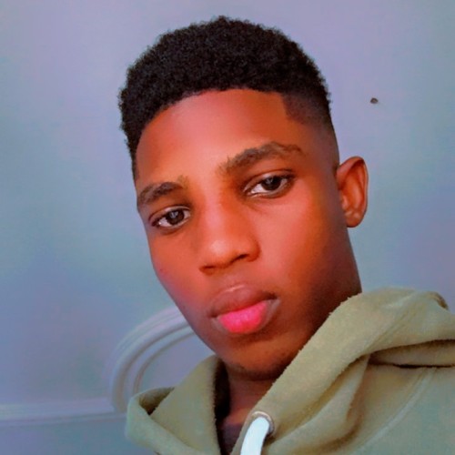 Victor  O. profile photo