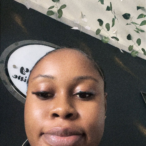 Favour O. profile photo