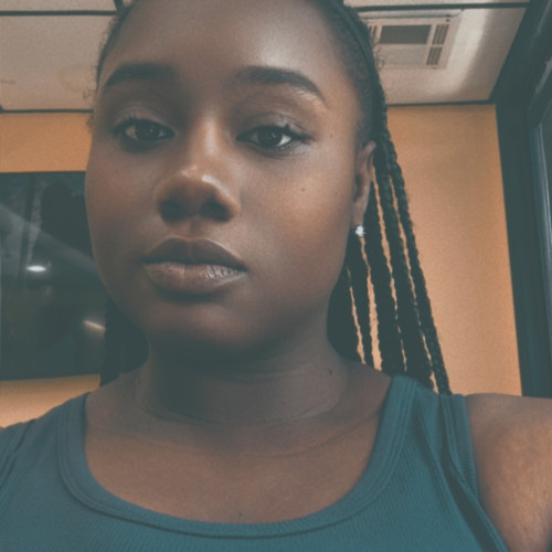 Larrita W. profile photo