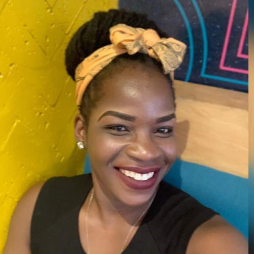 Adetayo A. profile photo