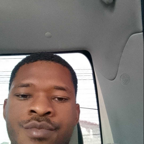 Truth T. profile photo
