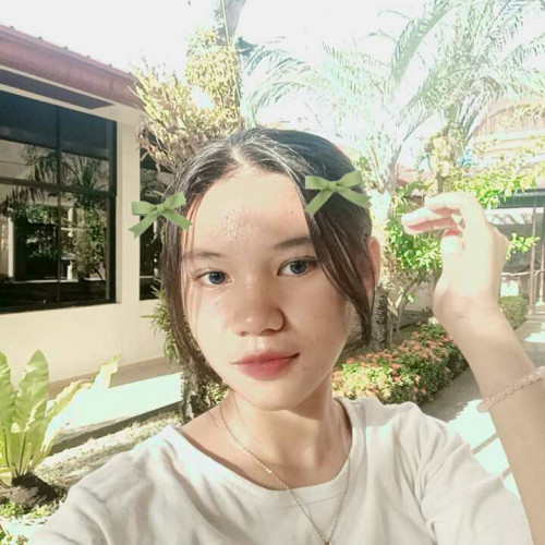 Shemer Ruth D. profile photo