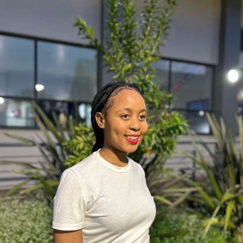 Penuel  M. profile photo