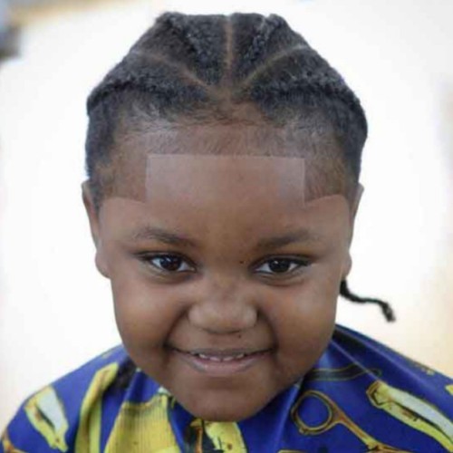 Lads E. profile photo