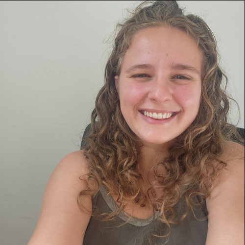 Natalia L. profile photo