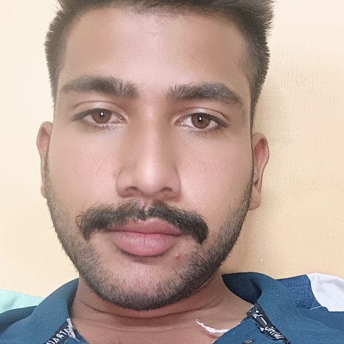 Deepak M.