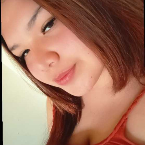 lucero S. profile photo