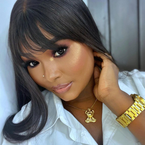 Deborah  O. profile photo