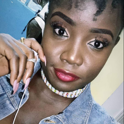 Sambai M. profile photo