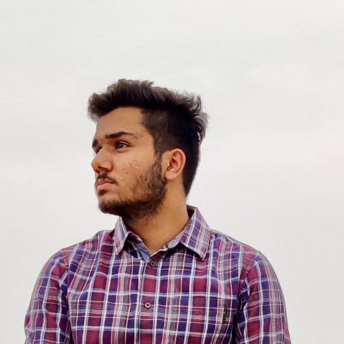 ayush  s.
