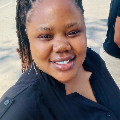 Sindy K. profile photo