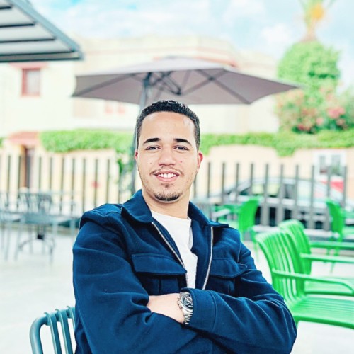 Abdelkader o.