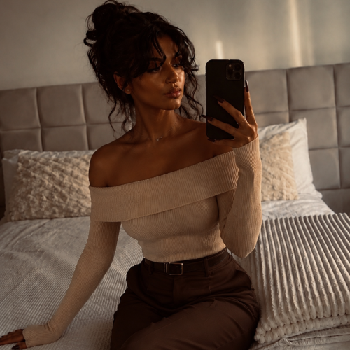 Ligita L. profile photo