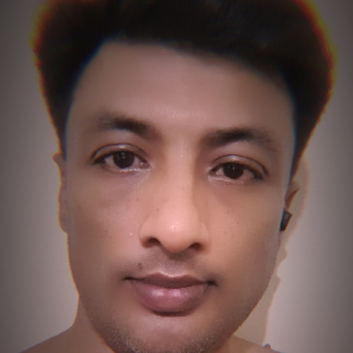 Raziul Hasan  K. profile photo