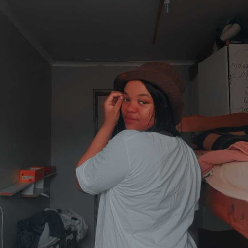 zoe m. profile photo