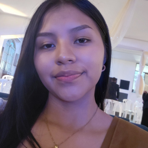 Tannya C. profile photo