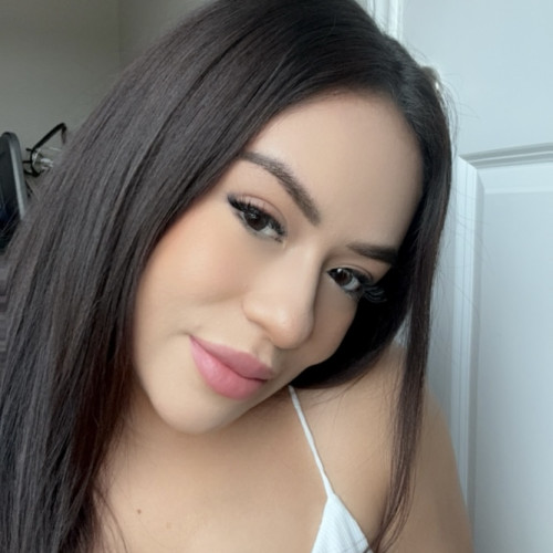 Jahaira C. profile photo