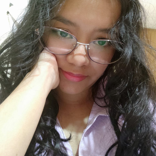 Ari C. profile photo