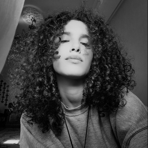 Phoenix  M. profile photo