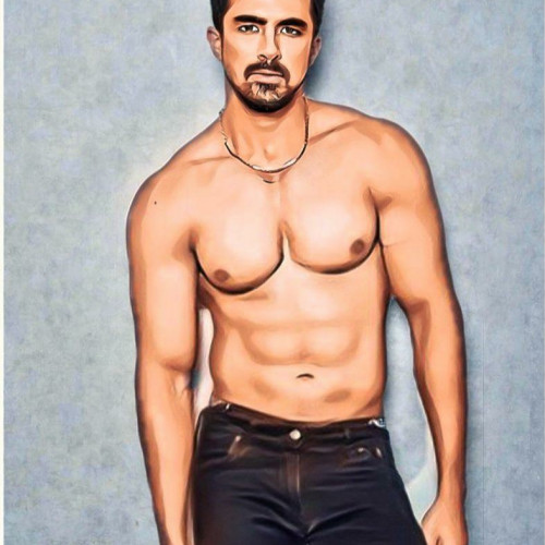 Faraz A. profile photo