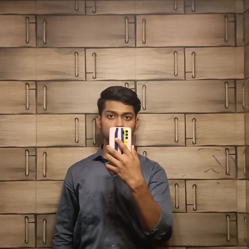 Arif S.
