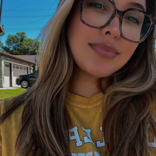 ALEXANDRIA E.