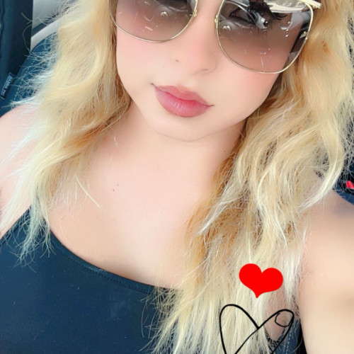Ingrid  S. profile photo