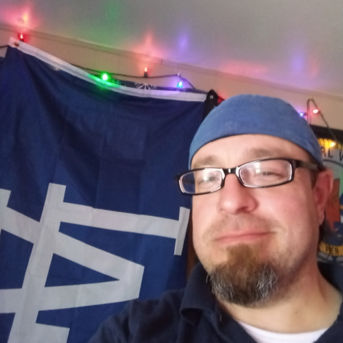 PHILIP M. profile photo