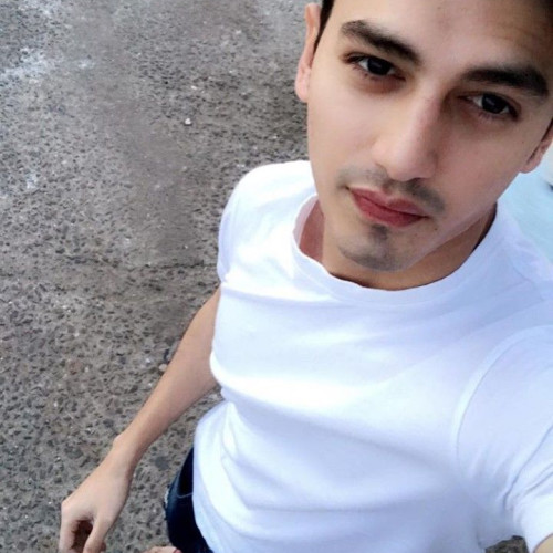 Sourav  D.