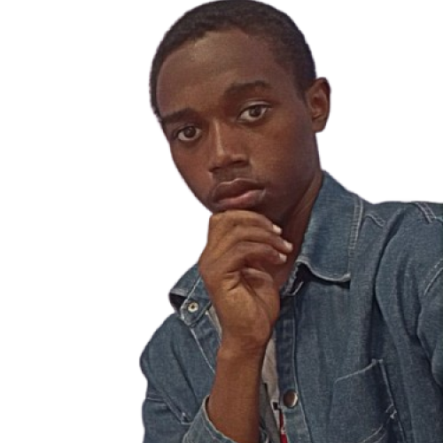 Joseph M. profile photo
