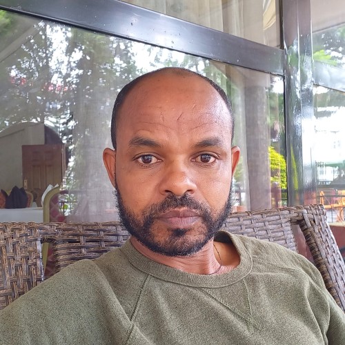 Asfaw H.