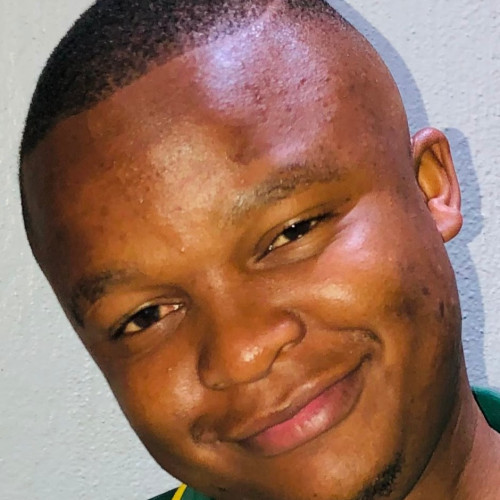 Shabiri M. profile photo