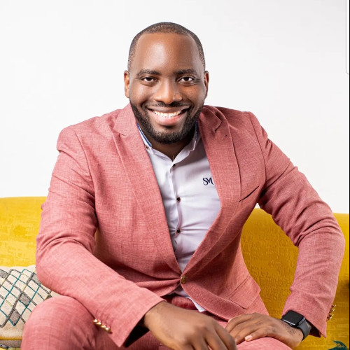 Yacha W. profile photo