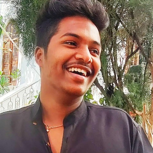 Elkan J. profile photo